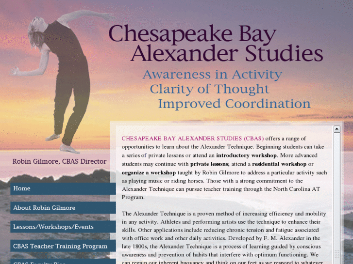 www.chesapeakealexander.com