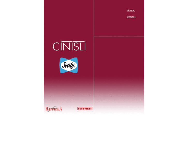 www.cinisli.com.tr