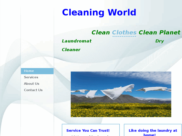 www.cleaningworldak.com