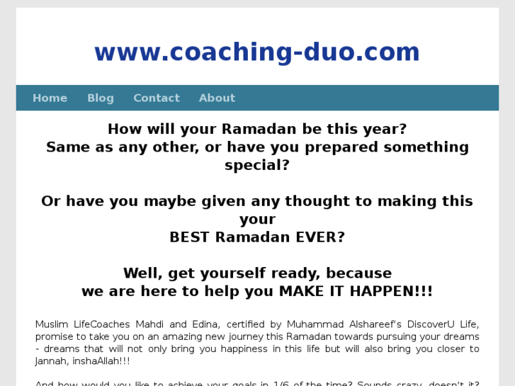 www.coaching-duo.com