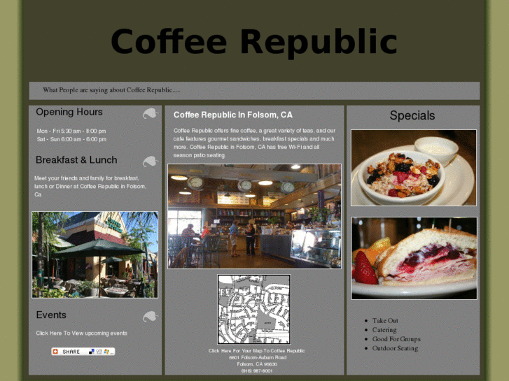 www.coffeerepublic.info