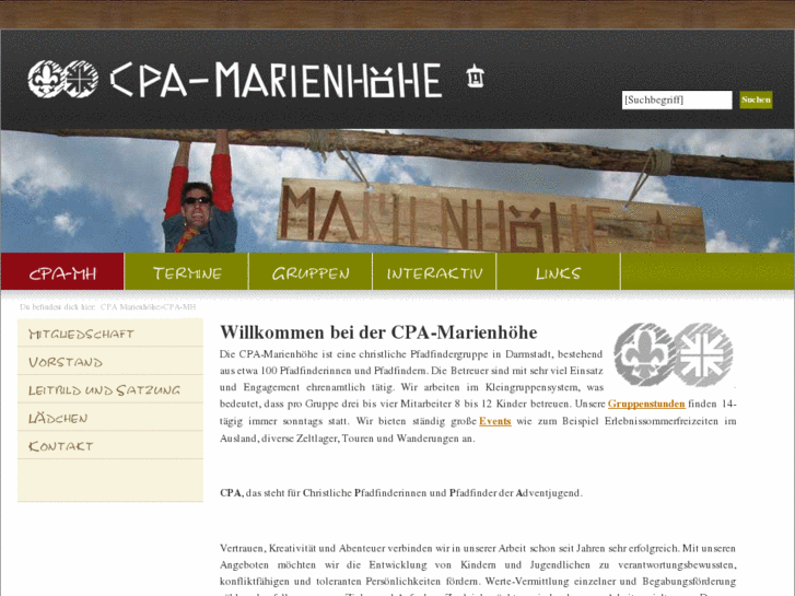 www.cpa-mh.de