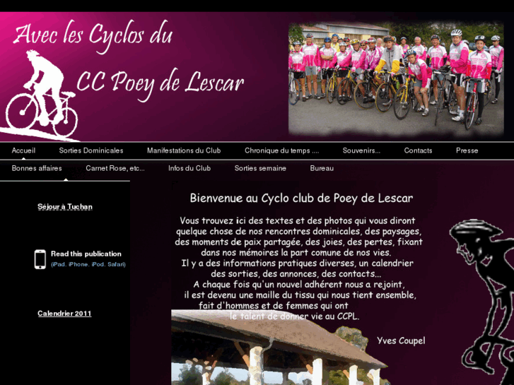 www.cyclodepoey.com