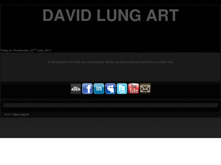 www.davidlungart.com