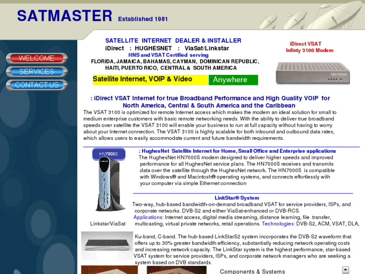 www.dbasatmaster.com