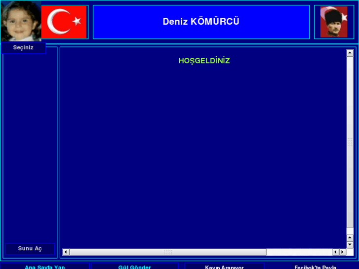 www.denizkomurcu.info