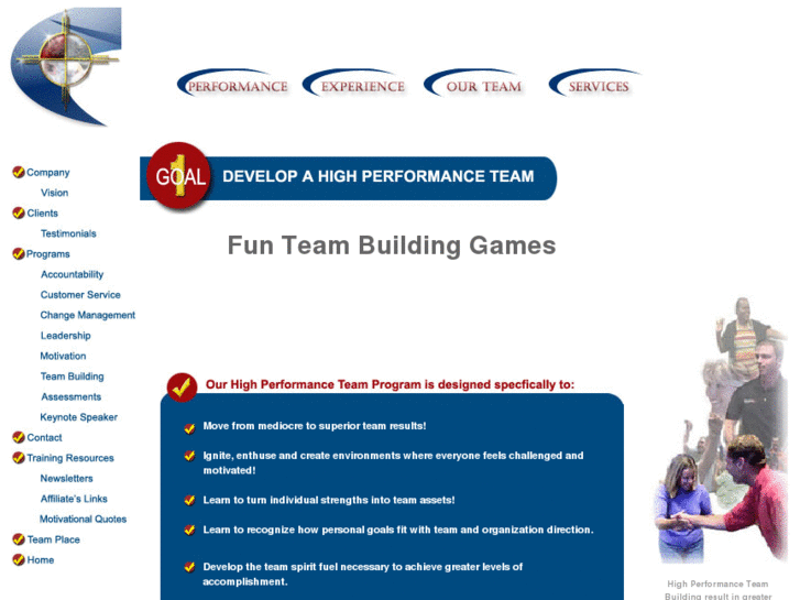 www.denverteambuilding.com