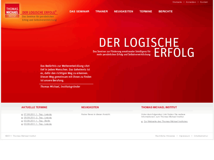 www.der-logische-erfolg.com