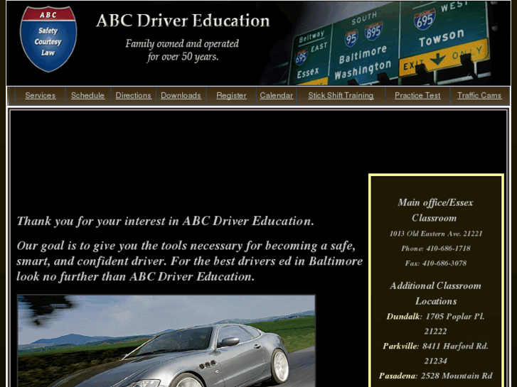 www.driveabc.com