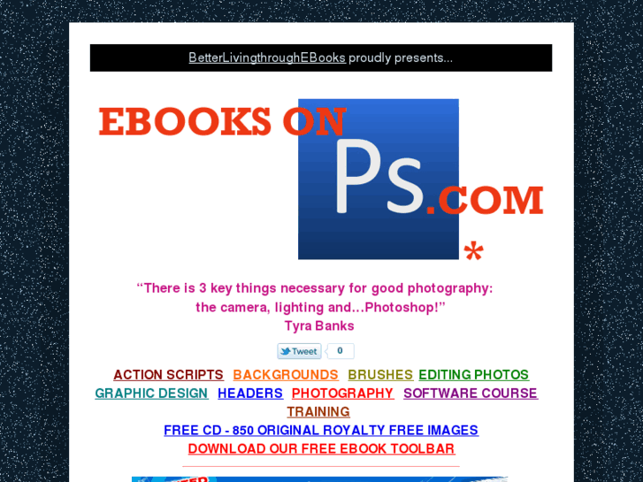 www.ebooksonphotoshop.com