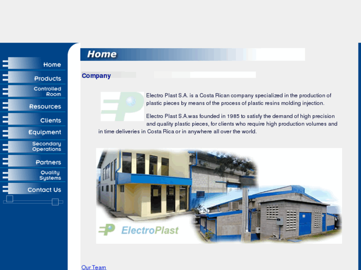 www.electroplast.com