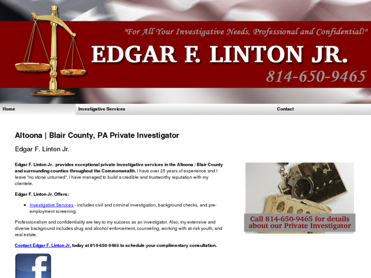 www.elinton.com