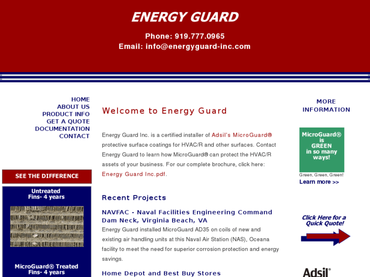 www.energyguard-inc.com