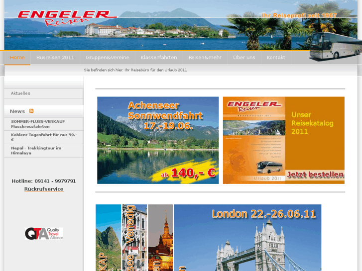 www.engeler-busreisen.de