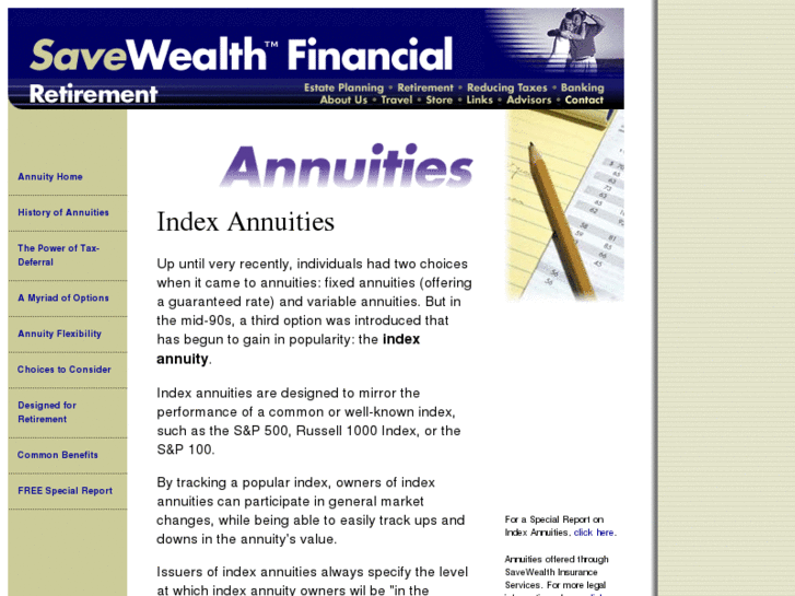 www.equityindexannuity.com