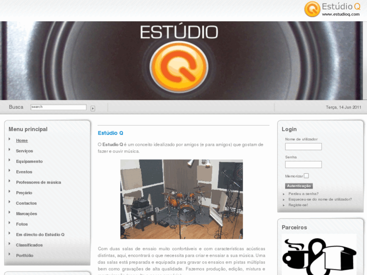 www.estudioq.com