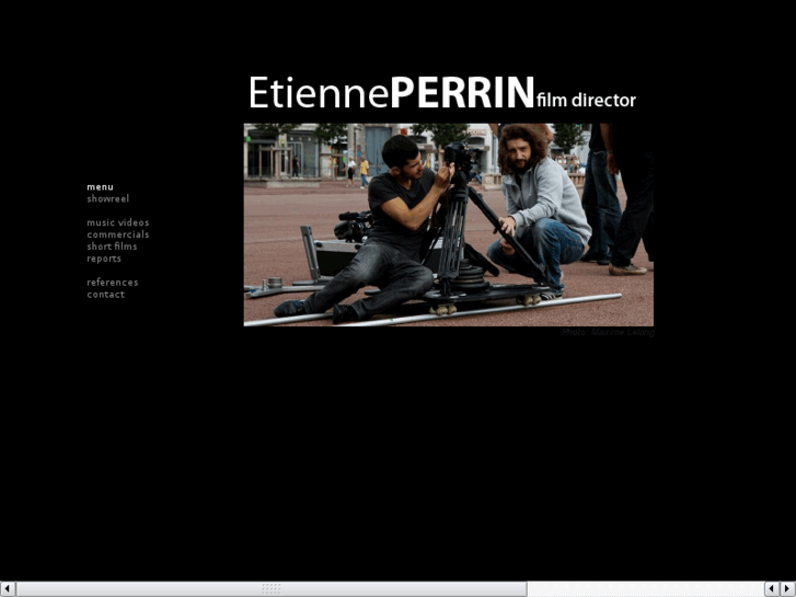 www.etienneperrin.fr