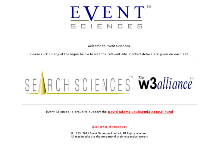 www.event-sciences.com