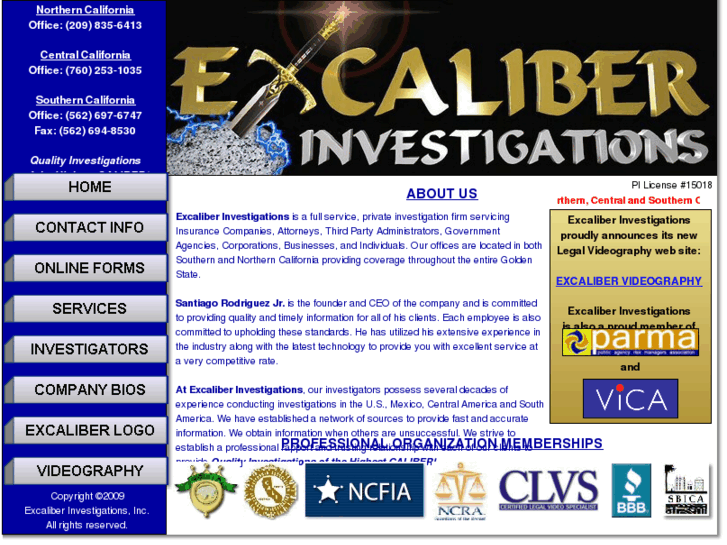 www.excaliberinvestigations.com