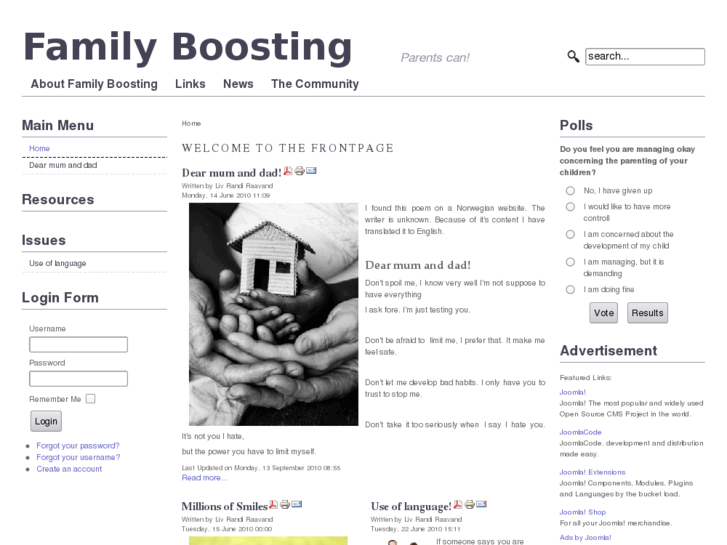 www.familyboosting.com