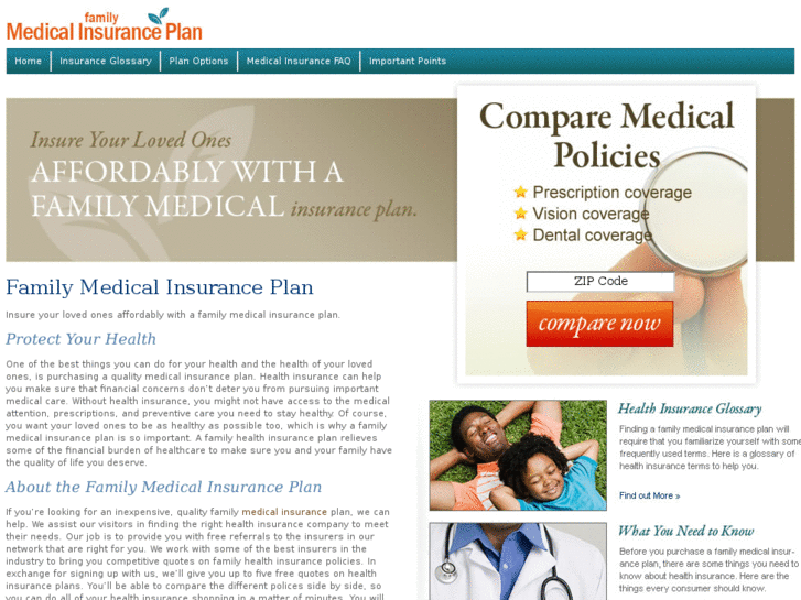 www.familymedicalinsuranceplan.com