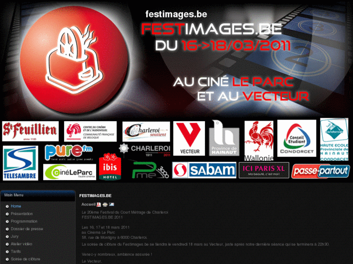 www.festimages.be