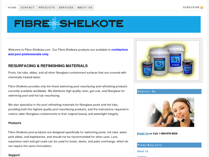 www.fibre-shelkote.com