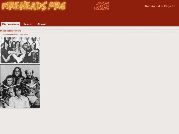 www.fireheads.org