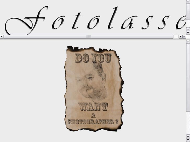 www.fotolasse.com