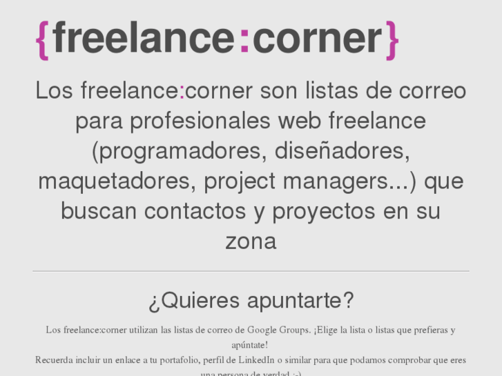 www.freelancebcn.com