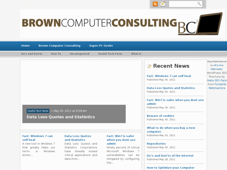 www.geekhowto.com