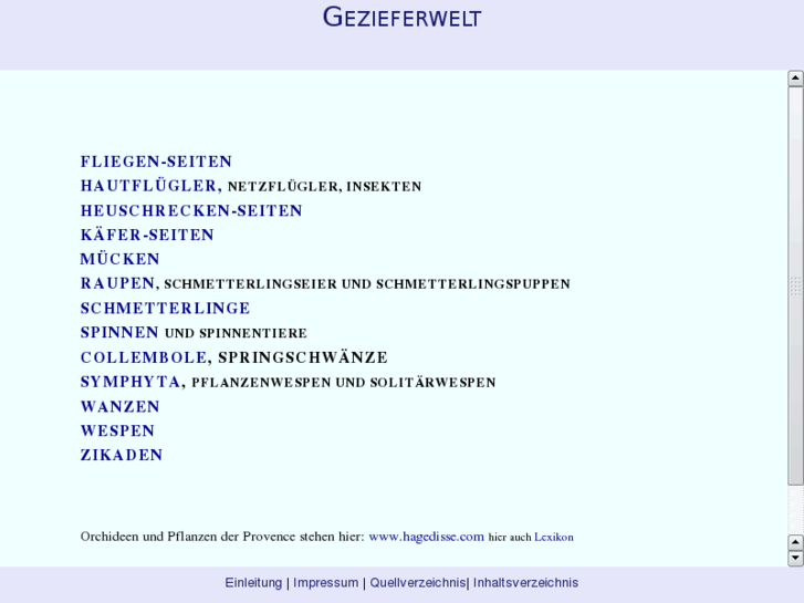 www.gezieferwelt.com