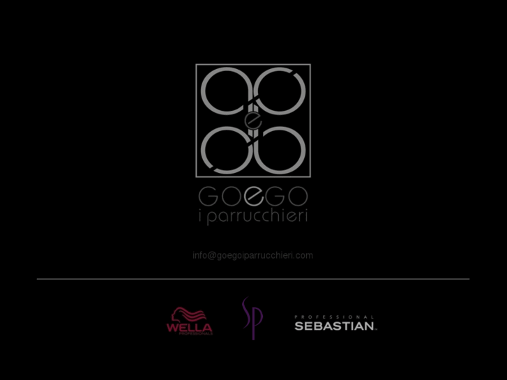 www.goegoiparrucchieri.com
