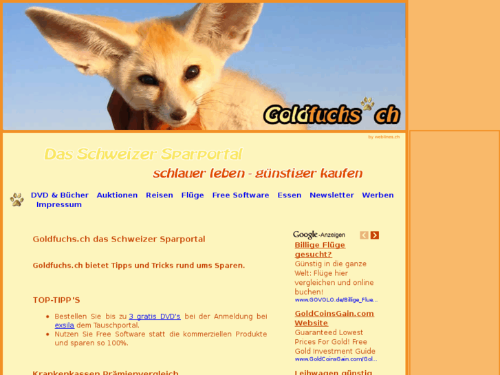 www.goldfuchs.ch