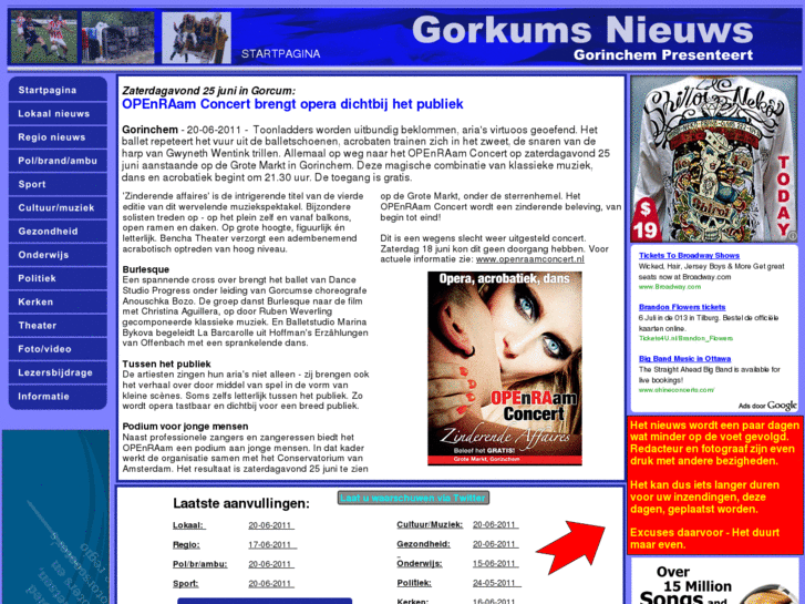 www.gorkums-nieuws.nl