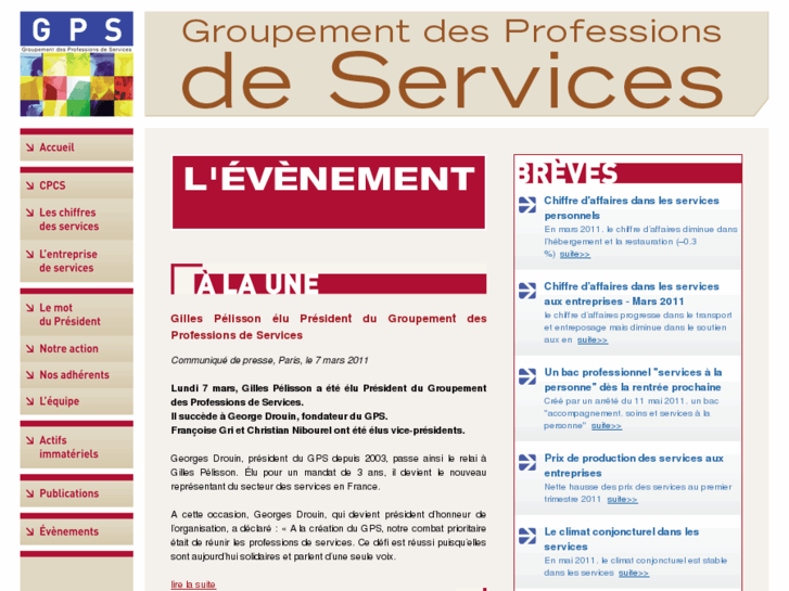 www.gps-serviceavenir.com