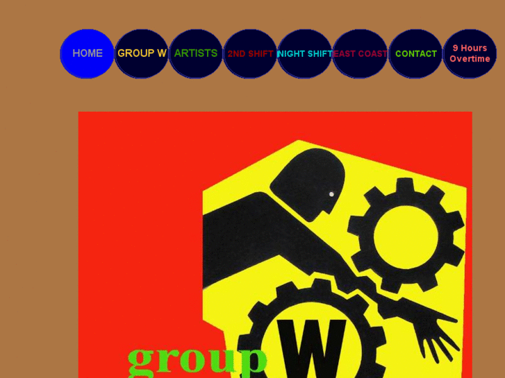 www.groupwnightshift.com