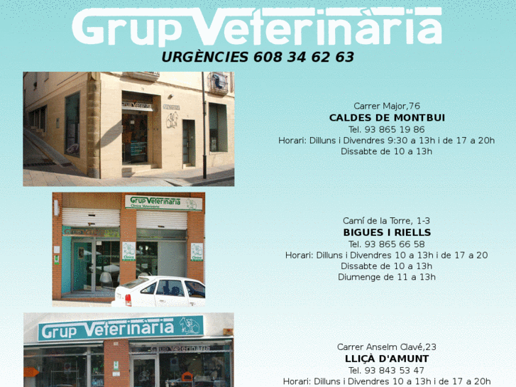 www.grupveterinaria.com