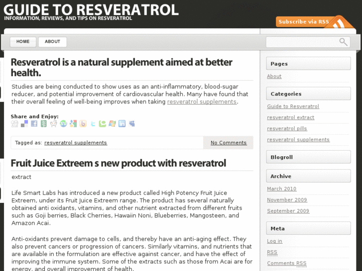 www.guide-to-resveratrol.com