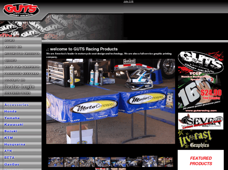 www.gutsracing.com