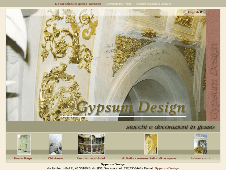 www.gypsumdesign.com