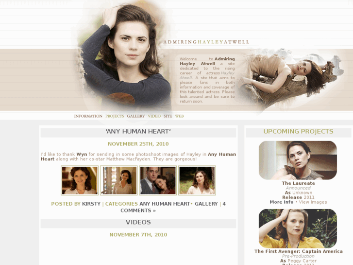 www.hayley-atwell.org