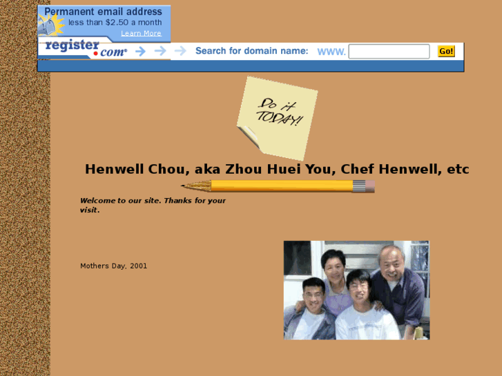 www.henwell.com