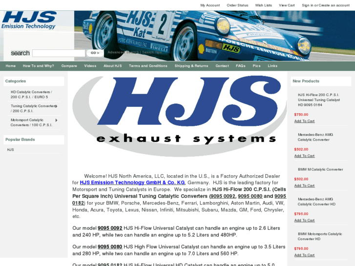 www.hjsna.com