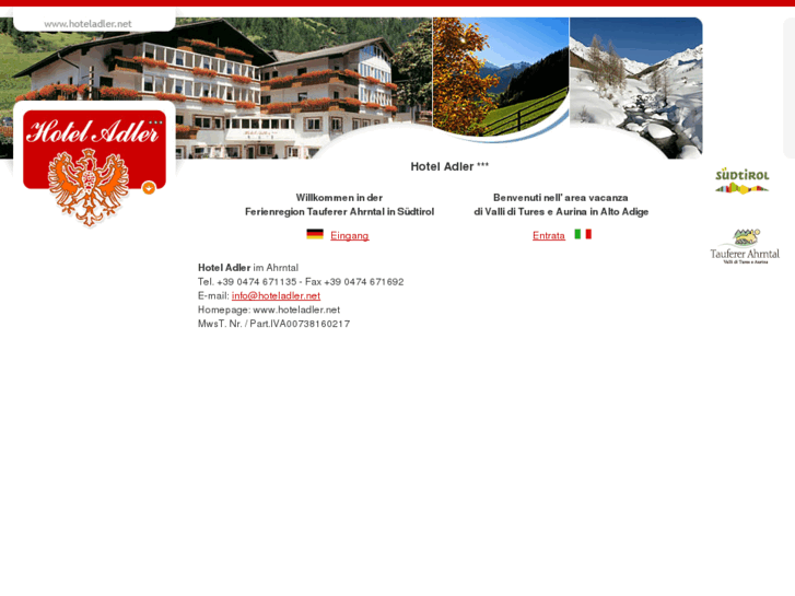 www.hotel-ahrntal.com