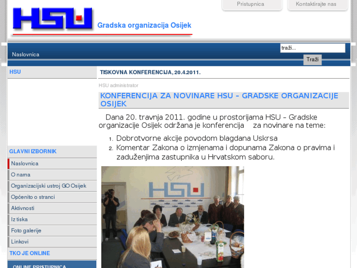 www.hsuosijek.com