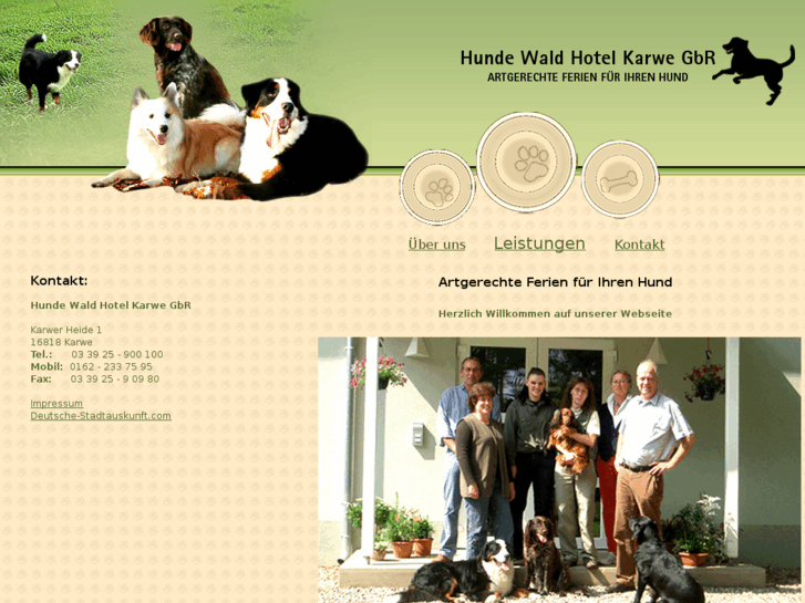 www.hundepension-berlin.com