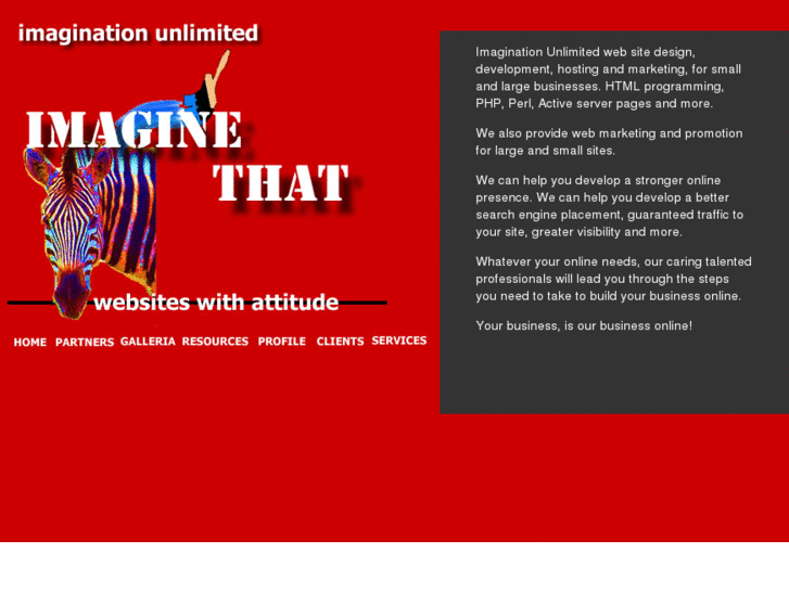 www.imagination-unlimited.net