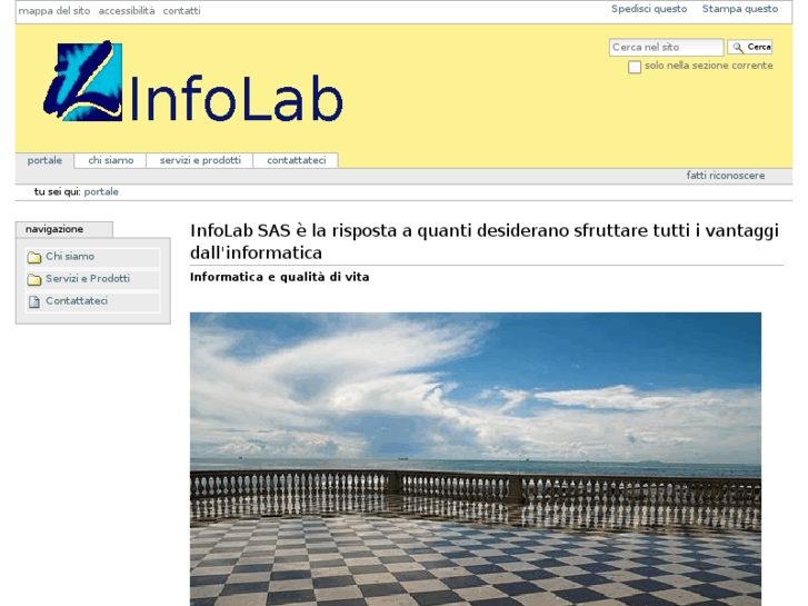 www.infolab-it.com