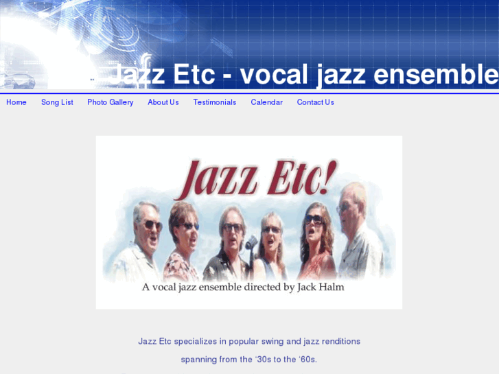 www.jazzetc.org